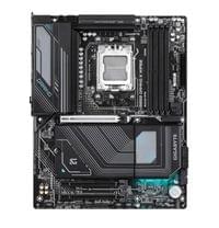 Gigabyte B850 Gaming X - 2
