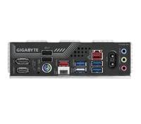 Gigabyte B850 Gaming X - 3