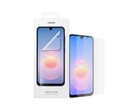 Samsung A18 Screen Protector Transparent - 3