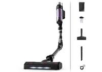 Rowenta RH2038WO Hvc X-Force Flex 9.60 Allergy - 0 Rowenta RH2038WO Hvc X-Force Flex 9.60 Allergy - 0
