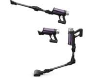 Rowenta RH2038WO Hvc X-Force Flex 9.60 Allergy - 1 Rowenta RH2038WO Hvc X-Force Flex 9.60 Allergy - 1