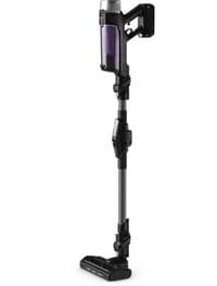 Rowenta RH2038WO Hvc X-Force Flex 9.60 Allergy - 2 Rowenta RH2038WO Hvc X-Force Flex 9.60 Allergy - 2