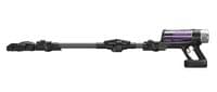 Rowenta RH2038WO Hvc X-Force Flex 9.60 Allergy - 3 Rowenta RH2038WO Hvc X-Force Flex 9.60 Allergy - 3