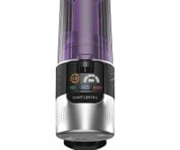 Rowenta RH2038WO Hvc X-Force Flex 9.60 Allergy - 5 Rowenta RH2038WO Hvc X-Force Flex 9.60 Allergy - 5