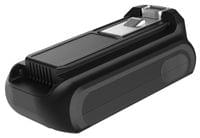 Rowenta RH2038WO Hvc X-Force Flex 9.60 Allergy - 6 Rowenta RH2038WO Hvc X-Force Flex 9.60 Allergy - 6