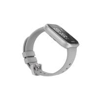 HiFuture ZONE3 Silver - 1