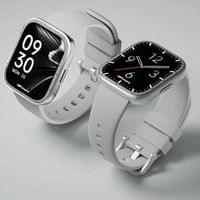 HiFuture ZONE3 Silver - 2