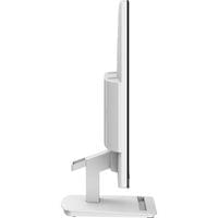 MSI PRO MP241W E14V Proffesional Bussiness Monitor,... - 2