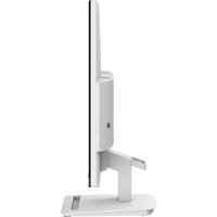 MSI PRO MP241W E14V Proffesional Bussiness Monitor,... - 3