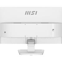 MSI PRO MP241W E14V Proffesional Bussiness Monitor,... - 4