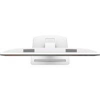 MSI PRO MP241W E14V Proffesional Bussiness Monitor,... - 5