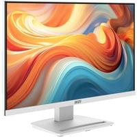 MSI PRO MP241W E14V Proffesional Bussiness Monitor,... - 6