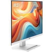 MSI PRO MP241W E14V Proffesional Bussiness Monitor,... - 7