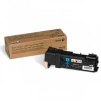 КАСЕТА XEROX Phaser 6500/WorkCentre 6505 - 106R01598 Cyan... - 0 КАСЕТА XEROX Phaser 6500/WorkCentre 6505 - 106R01598 Cyan... - 0
