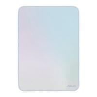 Asus PS102 ASUS MOUSE PAD/BL/A4//20 IN 1 - 0