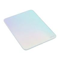Asus PS102 ASUS MOUSE PAD/BL/A4//20 IN 1 - 1