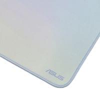 Asus PS102 ASUS MOUSE PAD/BL/A4//20 IN 1 - 2