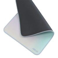 Asus PS102 ASUS MOUSE PAD/BL/A4//20 IN 1 - 3