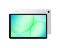 Samsung SM-X230 Galaxy Tab A11+ 11" WiFi 8GB 256GB Silver... - 1 Samsung SM-X230 Galaxy Tab A11+ 11" WiFi 8GB 256GB Silver... - 1