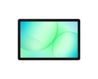 Samsung SM-X230 Galaxy Tab A11+ 11" WiFi 8GB 256GB Silver... - 2 Samsung SM-X230 Galaxy Tab A11+ 11" WiFi 8GB 256GB Silver... - 2
