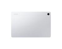 Samsung SM-X230 Galaxy Tab A11+ 11&amp;quot; WiFi 8GB 256GB Silver... - 2