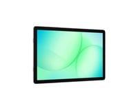 Samsung SM-X230 Galaxy Tab A11+ 11&amp;quot; WiFi 8GB 256GB Silver... - 3