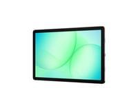 Samsung SM-X230 Galaxy Tab A11+ 11&amp;quot; WiFi 8GB 256GB Silver... - 4