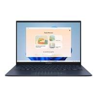 Asus Zenbook UX3405CA-ST1098W - 1