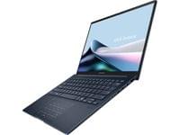 Asus Zenbook UX3405CA-ST1098W,Intel Ultra 7 255H 2.0 GHz... - 4