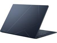 Asus Zenbook UX3405CA-ST1098W,Intel Ultra 7 255H 2.0 GHz... - 6
