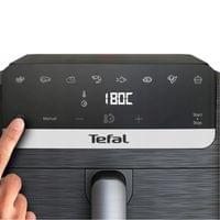 Tefal EY866HE1 Mega Compact Detach. Front + Ac - 3 Tefal EY866HE1 Mega Compact Detach. Front + Ac - 3