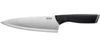 Tefal K2210255 Chef Knife 20Cm Chef Essential - 1