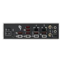 Asus ROG Crosshair X870E Hero BTF + Asus ROG RYUO IV 360... - 5 Asus ROG Crosshair X870E Hero BTF + Asus ROG RYUO IV 360... - 5
