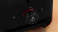 Bosch TAT3M123, MyMoment Compact toaster, 950 W, Auto... - 6