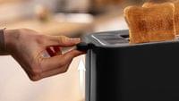 Bosch TAT3M123, MyMoment Compact toaster, 950 W, Auto... - 7