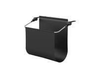 Canon Desktop Basket BU-07 - 1 Canon Desktop Basket BU-07 - 1