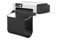 Canon Desktop Basket BU-07 - 2 Canon Desktop Basket BU-07 - 2