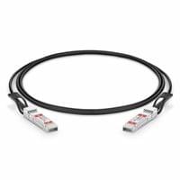 Cisco 25GBASE-CU SFP28 Cable 3... - 1
