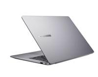Asus ExpertBook P5405CSA-NZ0856,Ultra 7 258V 32GB 2.2 GHz... - 2