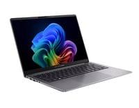 Asus ExpertBook P5405CSA-NZ0856,Ultra 7 258V 32GB 2.2 GHz... - 3