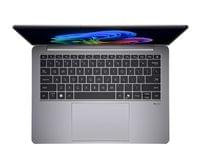 Asus ExpertBook P5405CSA-NZ0856,Ultra 7 258V 32GB 2.2 GHz... - 4