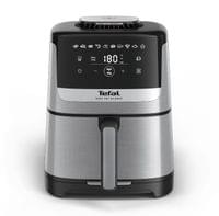 Tefal EY552DE0 Fry Easy Fry Silence Xl Ss Eu - 1