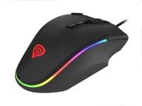 Genesis Gaming Mouse Krypton 700 G2 8000DPI with Software...