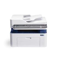 Xerox WorkCentre 3025N (with ADF) + Xerox Phaser 3020 /...