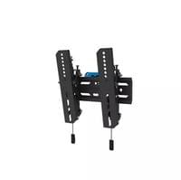 Neomounts Level-850 TV mount wall 24-65" - tiltable -... - 1 Neomounts Level-850 TV mount wall 24-65" - tiltable -... - 1