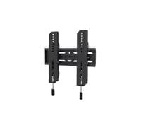Neomounts Level-850 TV mount wall 24-65" - tiltable -... - 2 Neomounts Level-850 TV mount wall 24-65" - tiltable -... - 2