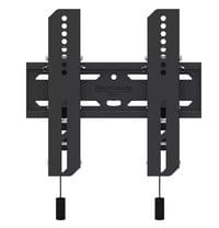 Neomounts Level-850 TV mount wall 24-65" - tiltable -... - 2 Neomounts Level-850 TV mount wall 24-65" - tiltable -... - 2