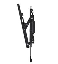 Neomounts Level-850 TV mount wall 24-65" - tiltable -... - 3 Neomounts Level-850 TV mount wall 24-65" - tiltable -... - 3