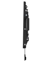 Neomounts Level-850 TV mount wall 24-65" - tiltable -... - 4 Neomounts Level-850 TV mount wall 24-65" - tiltable -... - 4