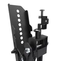 Neomounts Level-850 TV mount wall 24-65" - tiltable -... - 5 Neomounts Level-850 TV mount wall 24-65" - tiltable -... - 5